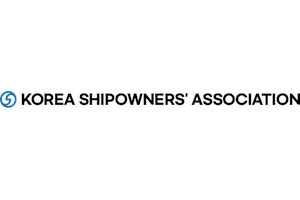 Korea Shipowners' Association